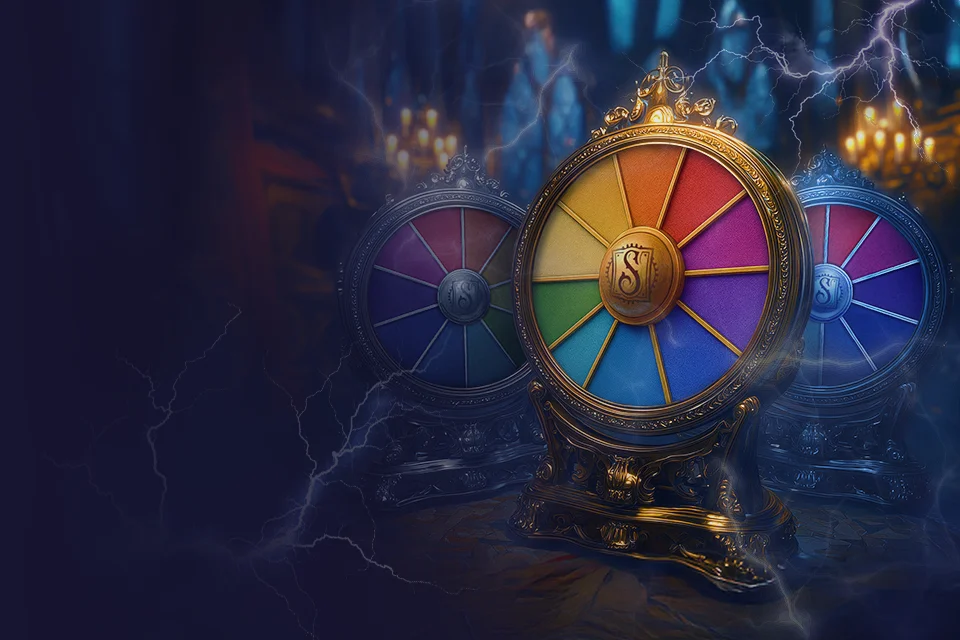 lucky-spin-2.0-massmarket