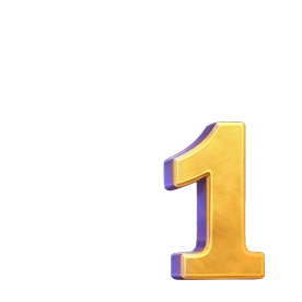 Top referrers background