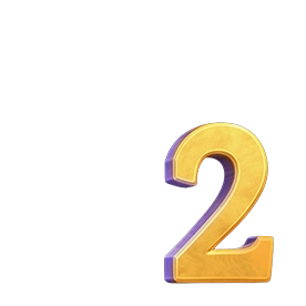 Top referrers background