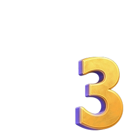 Top referrers background