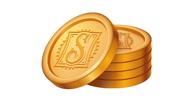 money